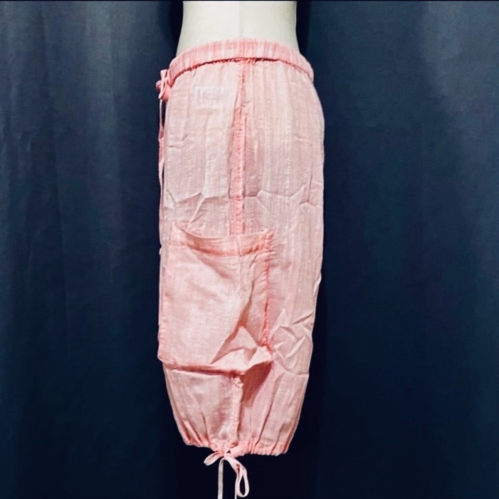 Free People Natie Shorts EUC M - Picture 8 of 9